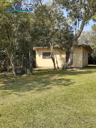 Imagem Casa com 2 Quartos à Venda, 72 m² em Passo Vigário - Viamão Imagem Casa com 2 Quartos à Venda, 72 m² em Passo Vigário - Viamão