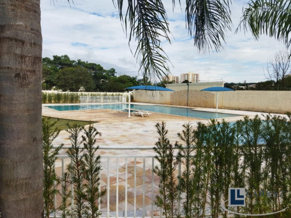 Imagem Imóvel com 2 Quartos à Venda, 54 m² em Lagoinha - Ribeirão Preto Imagem Imóvel com 2 Quartos à Venda, 54 m² em Lagoinha - Ribeirão Preto