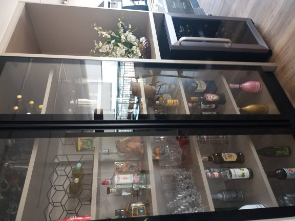 Imagem Apartamento com 4 Quartos à Venda, 210 m² em Vila Gomes Cardim - São Paulo Imagem Apartamento com 4 Quartos à Venda, 210 m² em Vila Gomes Cardim - São Paulo