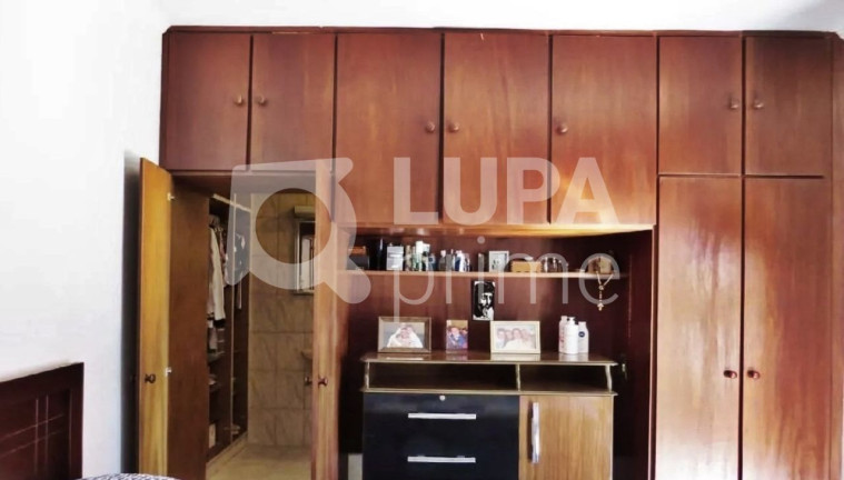 Imagem Casa com 2 Quartos à Venda, 209 m² em Tucuruvi - São Paulo