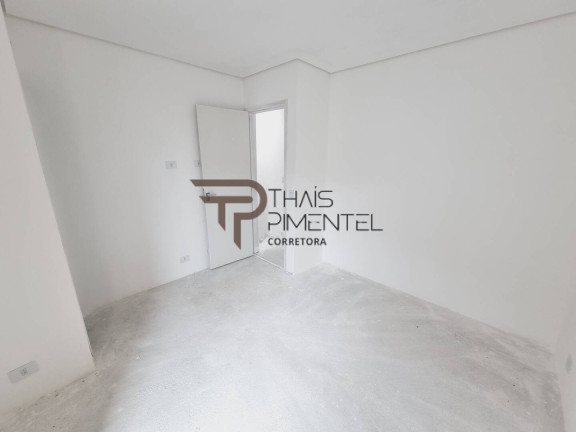 Imagem Casa de Condomínio com 2 Quartos à Venda, 87 m² em Quitaúna - Osasco Imagem Casa de Condomínio com 2 Quartos à Venda, 87 m² em Quitaúna - Osasco