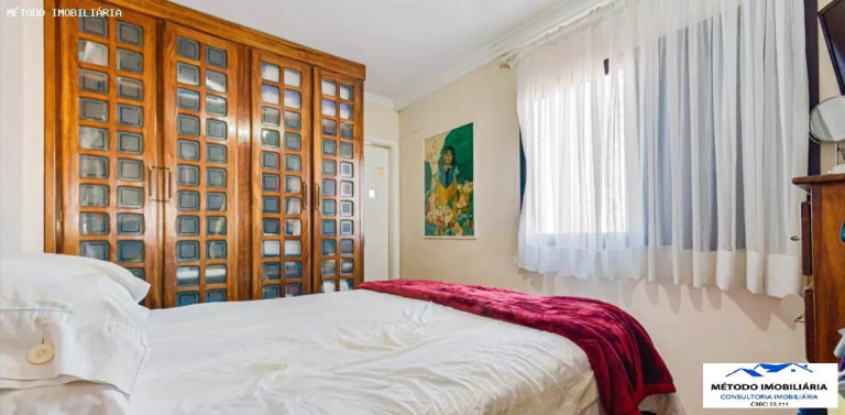 Imagem Apartamento com 2 Quartos à Venda, 60 m² em Moinho Velho - São Paulo