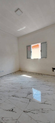 Imagem Casa com 2 Quartos à Venda, 125 m² em Florida Mirim - Mongaguá