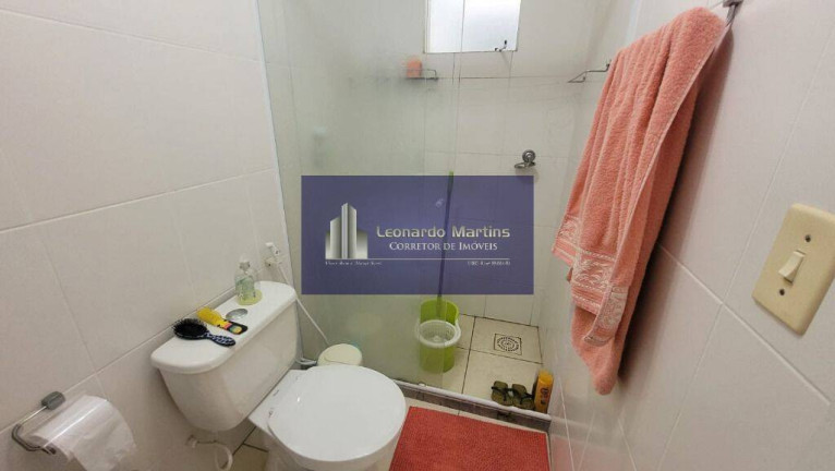 Imagem Casa de Condomínio com 2 Quartos à Venda, 80 m² em Praia Do Siqueira - Cabo Frio
