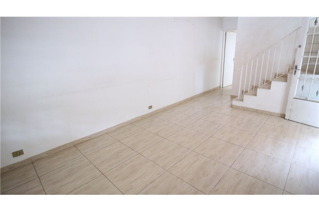 Imagem Casa com 2 Quartos à Venda, em Butantã - São Paulo Imagem Casa com 2 Quartos à Venda, em Butantã - São Paulo