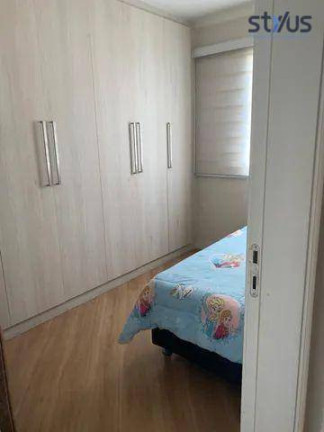 Imagem Apartamento com 3 Quartos à Venda, 103 m² em Centro - Guarulhos