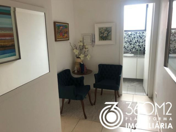 Foto do imóvel Imóvel Comercial à Venda, 70 m² em Liberdade - São Paulo