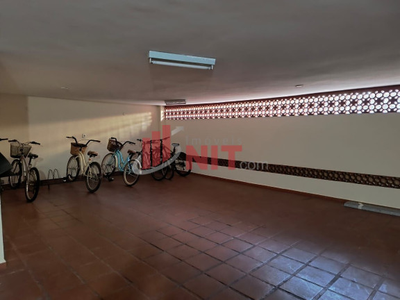 Imagem Apartamento com 3 Quartos à Venda, 158 m² em Icaraí - Niterói Imagem Apartamento com 3 Quartos à Venda, 158 m² em Icaraí - Niterói