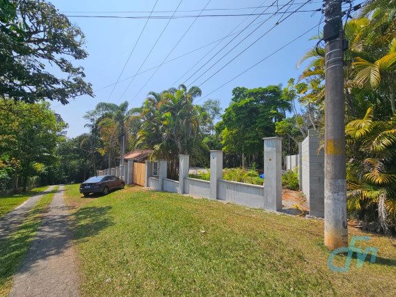 Imagem Terreno à Venda, 5.000 m² em Vila Oliveira - Mogi Das Cruzes