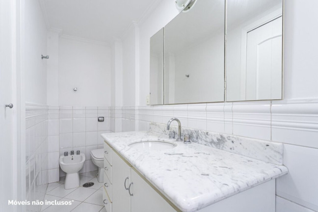 Imagem Apartamento com 4 Quartos à Venda, 222 m² em Jardim Paulista - São Paulo Imagem Apartamento com 4 Quartos à Venda, 222 m² em Jardim Paulista - São Paulo