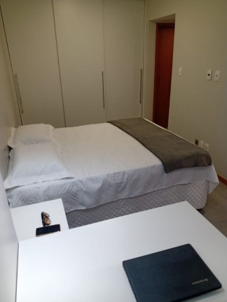 Imagem Apartamento com 3 Quartos à Venda, 76 m² em Armação - Salvador Imagem Apartamento com 3 Quartos à Venda, 76 m² em Armação - Salvador
