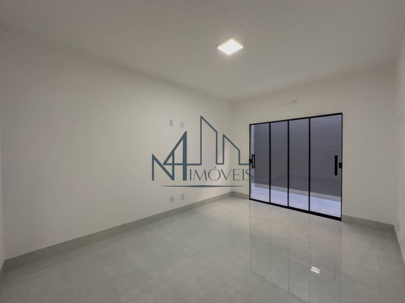 Imagem Casa com 3 Quartos à Venda, 187 m² em Setor Serra Dourada - 3ª Etapa - Aparecida De Goiânia Imagem Casa com 3 Quartos à Venda, 187 m² em Setor Serra Dourada - 3ª Etapa - Aparecida De Goiânia