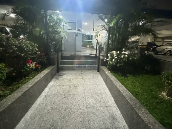 Apartamento com 2 Quartos à Venda, 70 m² em Jardim São Paulo(zona Norte) - São Paulo