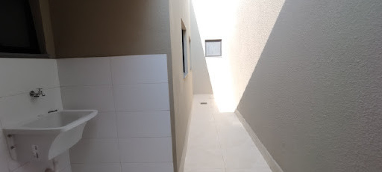 Imagem Casa com 2 Quartos à Venda, 68 m² em Jardim Sabias - Indaiatuba Imagem Casa com 2 Quartos à Venda, 68 m² em Jardim Sabias - Indaiatuba