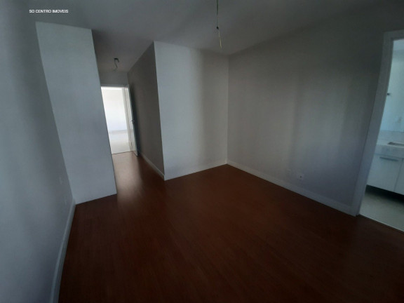 Imagem Apartamento com 2 Quartos à Venda, 66 m² em Lourdes - Belo Horizonte Imagem Apartamento com 2 Quartos à Venda, 66 m² em Lourdes - Belo Horizonte