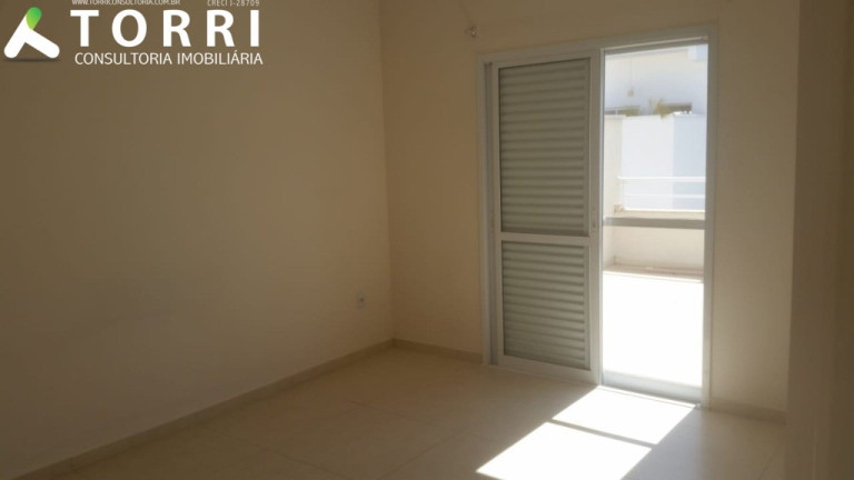 Imagem Imóvel com 3 Quartos à Venda, 244 m² em Condomínio Ibiti Royal Park - Sorocaba