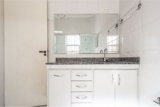 Imagem Apartamento com 2 Quartos à Venda, 94 m² em Cambuci - São Paulo