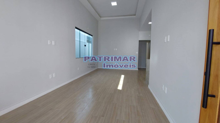 Imagem Casa com 3 Quartos à Venda, 166 m² em Jardim Atlântico Oeste (itaipuaçu) - Maricá Imagem Casa com 3 Quartos à Venda, 166 m² em Jardim Atlântico Oeste (itaipuaçu) - Maricá