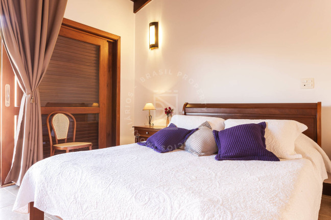 Imagem Casa com 2 Quartos à Venda, 20 m² em Centro - Avaré Imagem Casa com 2 Quartos à Venda, 20 m² em Centro - Avaré