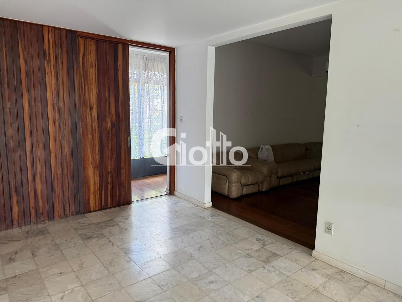 Imagem Casa com 4 Quartos à Venda, 485 m² em Vila Oliveira - Mogi Das Cruzes