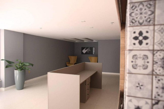 Imagem Apartamento com 3 Quartos à Venda, 78 m² em Freguesia (jacarepaguá) - Rio De Janeiro