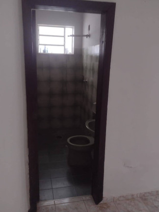 Imagem Casa com 4 Quartos à Venda,  em Ipiranga - Teófilo Otoni