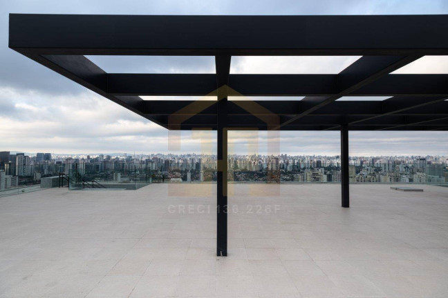 Imagem Imóvel Comercial para Alugar, 586 m² em Brooklin Paulista - São Paulo Imagem Imóvel Comercial para Alugar, 586 m² em Brooklin Paulista - São Paulo