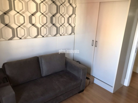 Imagem Apartamento com 4 Quartos à Venda, 150 m² em Morumbi - São Paulo Imagem Apartamento com 4 Quartos à Venda, 150 m² em Morumbi - São Paulo