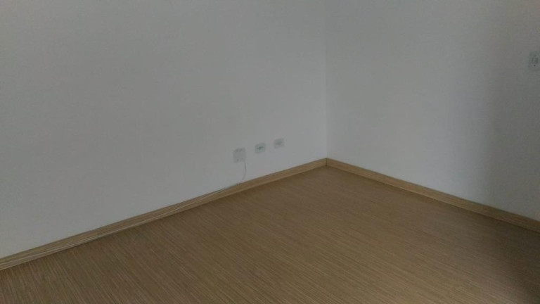 Imagem Apartamento com 3 Quartos à Venda ou Locação, 93 m² em Vila Adelina - Suzano
