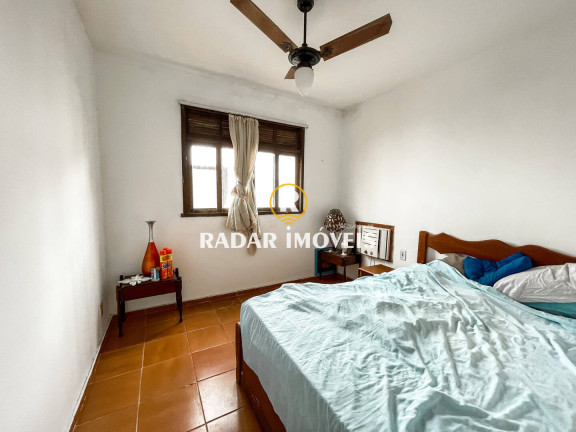 Imagem Casa com 6 Quartos à Venda, 280 m² em Braga - Cabo Frio