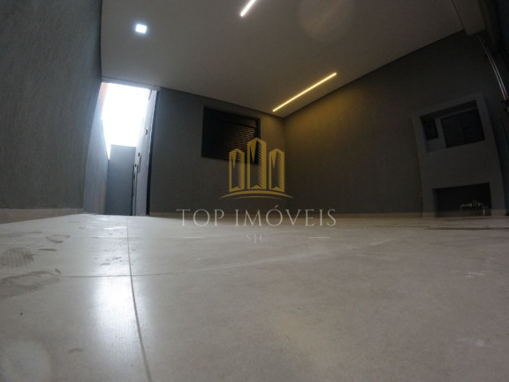 Imagem Casa com 2 Quartos à Venda, 150 m² em Jardim Motorama - São José Dos Campos Imagem Casa com 2 Quartos à Venda, 150 m² em Jardim Motorama - São José Dos Campos