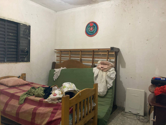 Imagem Casa com 3 Quartos à Venda, 175 m² em Jardim Anchieta - Ourinhos Imagem Casa com 3 Quartos à Venda, 175 m² em Jardim Anchieta - Ourinhos