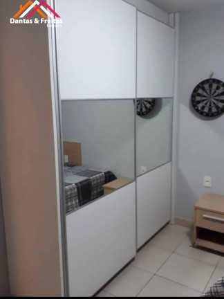 Imagem Imóvel com 4 Quartos à Venda,  em Sapiranga - Fortaleza