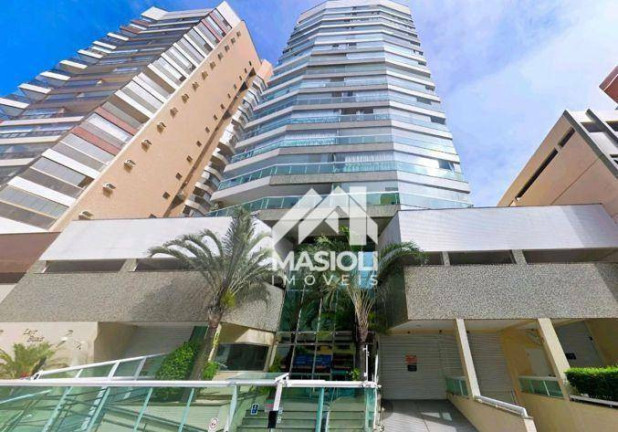 Imagem Apartamento com 2 Quartos à Venda, 86 m² em Praia Da Costa - Vila Velha Imagem Apartamento com 2 Quartos à Venda, 86 m² em Praia Da Costa - Vila Velha