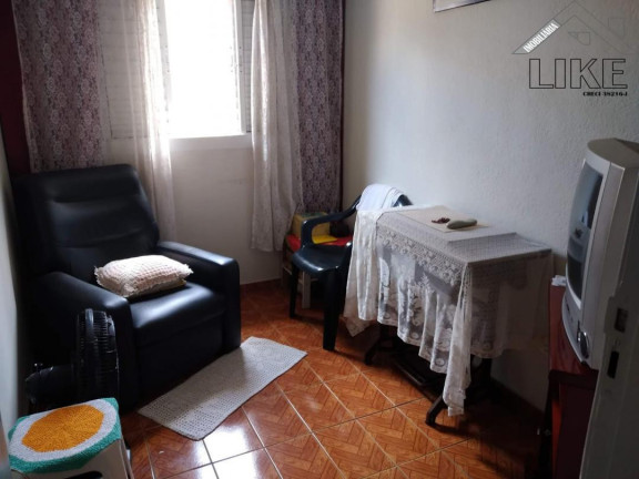Imagem Casa com 3 Quartos à Venda, 250 m² em Jardim Satélite - São José Dos Campos