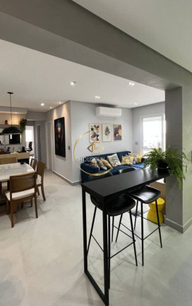 Imagem Apartamento com 3 Quartos à Venda, 92 m² em Vila Adyana - São José Dos Campos Imagem Apartamento com 3 Quartos à Venda, 92 m² em Vila Adyana - São José Dos Campos