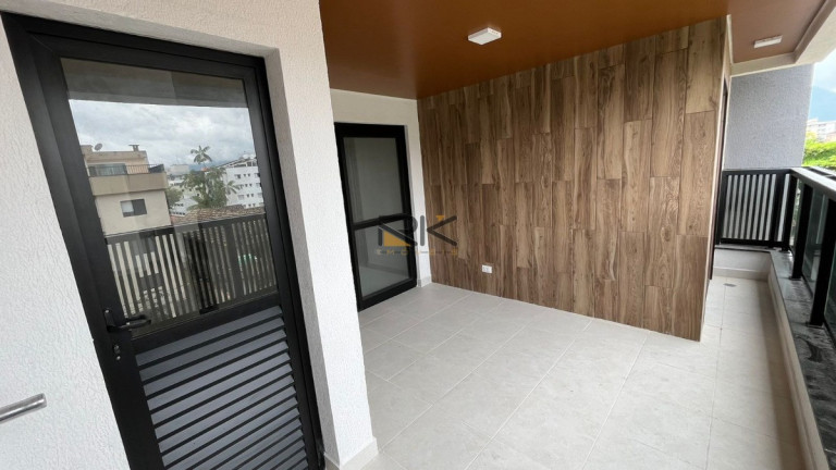Imagem Apartamento com 2 Quartos à Venda, 71 m² em Itaguá - Ubatuba Imagem Apartamento com 2 Quartos à Venda, 71 m² em Itaguá - Ubatuba