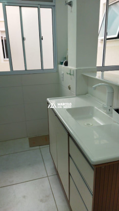 Apartamento com 2 Quartos para Alugar, 44 m² em Primavera - Vitória Da Conquista