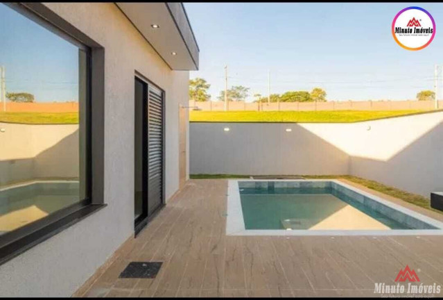 Imagem Casa com 3 Quartos à Venda, 190 m² em Jacaré - Cabreúva Imagem Casa com 3 Quartos à Venda, 190 m² em Jacaré - Cabreúva