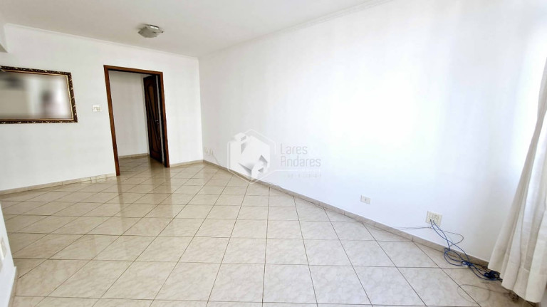 Imagem Apartamento com 2 Quartos à Venda, 83 m² em Jardim Paulista - São Paulo Imagem Apartamento com 2 Quartos à Venda, 83 m² em Jardim Paulista - São Paulo
