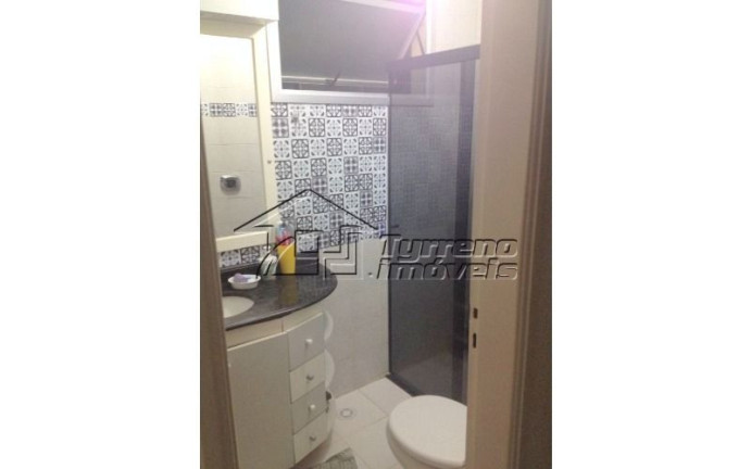 Imagem Apartamento com 3 Quartos à Venda, 85 m² em Jardim Aquarius - São José Dos Campos Imagem Apartamento com 3 Quartos à Venda, 85 m² em Jardim Aquarius - São José Dos Campos