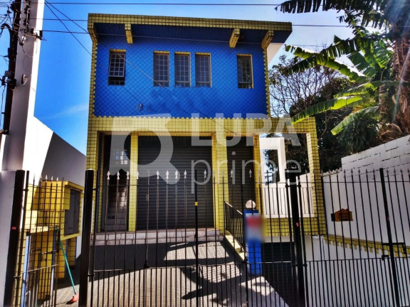Imagem Imóvel Comercial para Alugar, 80 m² em Vila Medeiros - São Paulo Imagem Imóvel Comercial para Alugar, 80 m² em Vila Medeiros - São Paulo