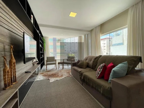 Imagem Apartamento com 2 Quartos à Venda, em Centro - Capão Da Canoa Imagem Apartamento com 2 Quartos à Venda, em Centro - Capão Da Canoa
