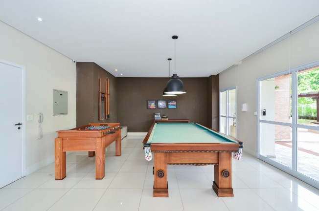 Imagem Imóvel com 2 Quartos à Venda, 94 m² em Barra Funda - São Paulo