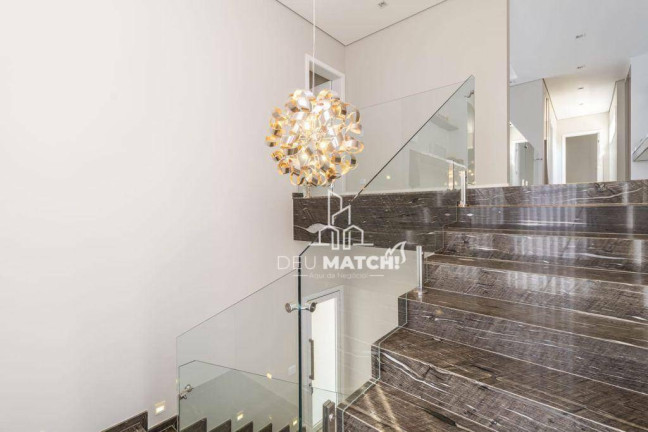 Imagem Casa com 4 Quartos à Venda, 348 m² em Condominio Granville Atibaia - Atibaia Imagem Casa com 4 Quartos à Venda, 348 m² em Condominio Granville Atibaia - Atibaia