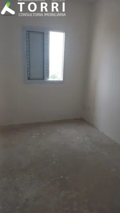 Imagem Apartamento com 2 Quartos à Venda, 54 m² em Wanel Ville - Sorocaba