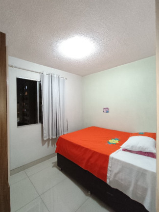Imagem Imóvel com 22 Quartos à Venda, 52 m² em Colina De Laranjeiras - Serra Imagem Imóvel com 22 Quartos à Venda, 52 m² em Colina De Laranjeiras - Serra