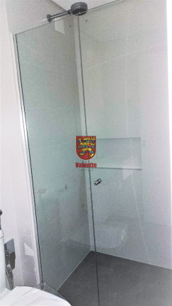 Imagem Apartamento com 2 Quartos à Venda, 80 m² em Balneário - Florianópolis