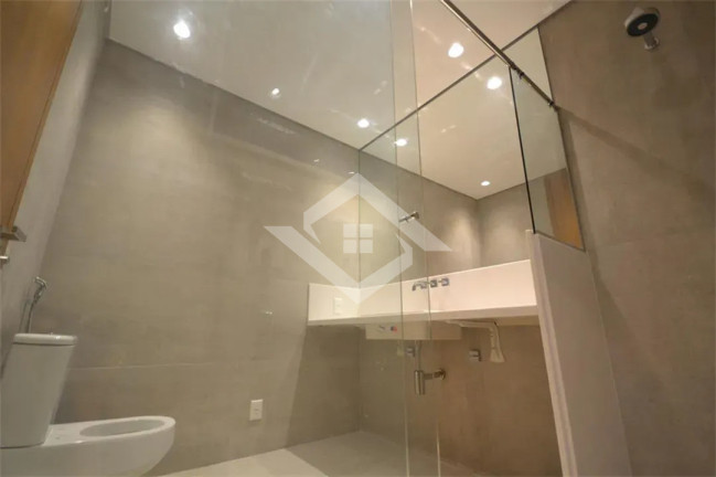 Imagem Casa com 5 Quartos à Venda, 1.000 m² em Barra Da Tijuca - Rio De Janeiro Imagem Casa com 5 Quartos à Venda, 1.000 m² em Barra Da Tijuca - Rio De Janeiro