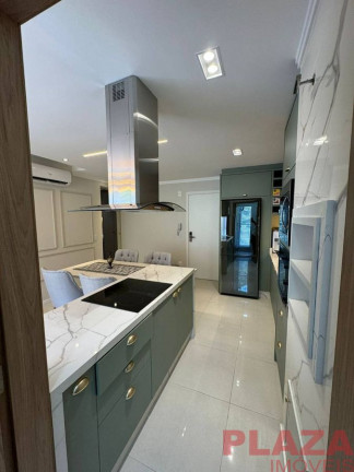 Imagem Apartamento com 3 Quartos à Venda, 80 m² em Nações - Balneário Camboriú Imagem Apartamento com 3 Quartos à Venda, 80 m² em Nações - Balneário Camboriú